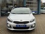Kia Ceed Cee'd 1.0 T-GDi GT-Line Airco Lmv Camera Navi Pano