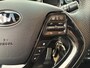 Kia Ceed Cee'd 1.0 T-GDi GT-Line Airco Lmv Camera Navi Pano