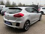 Kia Ceed Cee'd 1.0 T-GDi GT-Line Airco Lmv Camera Navi Pano