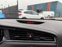 Kia Ceed Cee'd 1.0 T-GDi GT-Line Airco Lmv Camera Navi Pano