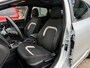 Kia Ceed Cee'd 1.0 T-GDi GT-Line Airco Lmv Camera Navi Pano