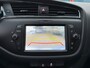 Kia Ceed Cee'd 1.0 T-GDi GT-Line Airco Lmv Camera Navi Pano