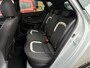 Kia Ceed Cee'd 1.0 T-GDi GT-Line Airco Lmv Camera Navi Pano