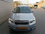 Subaru Forester 2.0 PREMIUM