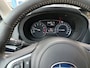 Subaru Forester 2.0 PREMIUM