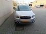 Subaru Forester 2.0 PREMIUM