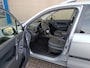 Subaru Forester 2.0 PREMIUM