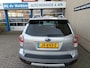 Subaru Forester 2.0 PREMIUM