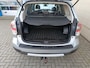 Subaru Forester 2.0 PREMIUM