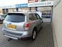 Subaru Forester 2.0 PREMIUM