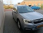 Subaru Forester 2.0 PREMIUM