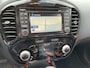 Nissan Juke 1.6 N-Connecta | 360° camera | Navigatie | Carplay/Android | Trekhaak