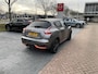 Nissan Juke 1.6 N-Connecta | 360° camera | Navigatie | Carplay/Android | Trekhaak