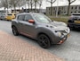 Nissan Juke 1.6 N-Connecta | 360° camera | Navigatie | Carplay/Android | Trekhaak