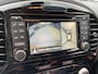 Nissan Juke 1.6 N-Connecta | 360° camera | Navigatie | Carplay/Android | Trekhaak