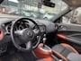 Nissan Juke 1.6 N-Connecta | 360° camera | Navigatie | Carplay/Android | Trekhaak