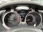 Nissan Juke 1.6 N-Connecta | 360° camera | Navigatie | Carplay/Android | Trekhaak