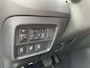 Nissan Juke 1.6 N-Connecta | 360° camera | Navigatie | Carplay/Android | Trekhaak