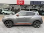 Nissan Juke 1.6 N-Connecta | 360° camera | Navigatie | Carplay/Android | Trekhaak