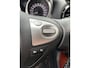 Nissan Juke 1.6 N-Connecta | 360° camera | Navigatie | Carplay/Android | Trekhaak