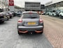 Nissan Juke 1.6 N-Connecta | 360° camera | Navigatie | Carplay/Android | Trekhaak
