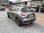 Nissan Juke 1.6 N-Connecta | 360° camera | Navigatie | Carplay/Android | Trekhaak