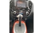 Nissan Juke 1.6 N-Connecta | 360° camera | Navigatie | Carplay/Android | Trekhaak