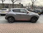 Nissan Juke 1.6 N-Connecta | 360° camera | Navigatie | Carplay/Android | Trekhaak