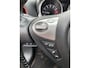Nissan Juke 1.6 N-Connecta | 360° camera | Navigatie | Carplay/Android | Trekhaak