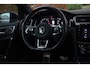 Volkswagen Golf Variant 1.5 TSI Highline Business R DSG. | 2x R-Line | Xenon Plus | Camera | Orig. NL | Parkeer Assistent | Naviga