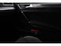 Volkswagen Golf Variant 1.5 TSI Highline Business R DSG. | 2x R-Line | Xenon Plus | Camera | Orig. NL | Parkeer Assistent | Naviga