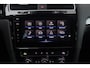 Volkswagen Golf Variant 1.5 TSI Highline Business R DSG. | 2x R-Line | Xenon Plus | Camera | Orig. NL | Parkeer Assistent | Naviga