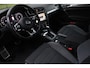 Volkswagen Golf Variant 1.5 TSI Highline Business R DSG. | 2x R-Line | Xenon Plus | Camera | Orig. NL | Parkeer Assistent | Naviga