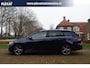 Volkswagen Golf Variant 1.5 TSI Highline Business R DSG. | 2x R-Line | Xenon Plus | Camera | Orig. NL | Parkeer Assistent | Naviga