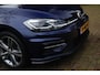 Volkswagen Golf Variant 1.5 TSI Highline Business R DSG. | 2x R-Line | Xenon Plus | Camera | Orig. NL | Parkeer Assistent | Naviga