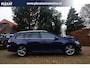 Volkswagen Golf Variant 1.5 TSI Highline Business R DSG. | 2x R-Line | Xenon Plus | Camera | Orig. NL | Parkeer Assistent | Naviga