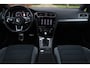 Volkswagen Golf Variant 1.5 TSI Highline Business R DSG. | 2x R-Line | Xenon Plus | Camera | Orig. NL | Parkeer Assistent | Naviga