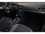 Volkswagen Golf Variant 1.5 TSI Highline Business R DSG. | 2x R-Line | Xenon Plus | Camera | Orig. NL | Parkeer Assistent | Naviga