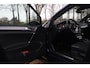 Volkswagen Golf Variant 1.5 TSI Highline Business R DSG. | 2x R-Line | Xenon Plus | Camera | Orig. NL | Parkeer Assistent | Naviga