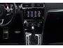 Volkswagen Golf Variant 1.5 TSI Highline Business R DSG. | 2x R-Line | Xenon Plus | Camera | Orig. NL | Parkeer Assistent | Naviga