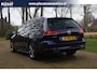 Volkswagen Golf Variant 1.5 TSI Highline Business R DSG. | 2x R-Line | Xenon Plus | Camera | Orig. NL | Parkeer Assistent | Naviga