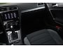 Volkswagen Golf Variant 1.5 TSI Highline Business R DSG. | 2x R-Line | Xenon Plus | Camera | Orig. NL | Parkeer Assistent | Naviga