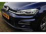 Volkswagen Golf Variant 1.5 TSI Highline Business R DSG. | 2x R-Line | Xenon Plus | Camera | Orig. NL | Parkeer Assistent | Naviga