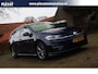 Volkswagen Golf Variant 1.5 TSI Highline Business R DSG. | 2x R-Line | Xenon Plus | Camera | Orig. NL | Parkeer Assistent | Naviga