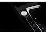 Volkswagen Golf Variant 1.5 TSI Highline Business R DSG. | 2x R-Line | Xenon Plus | Camera | Orig. NL | Parkeer Assistent | Naviga