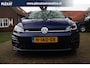 Volkswagen Golf Variant 1.5 TSI Highline Business R DSG. | 2x R-Line | Xenon Plus | Camera | Orig. NL | Parkeer Assistent | Naviga