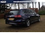 Volkswagen Golf Variant 1.5 TSI Highline Business R DSG. | 2x R-Line | Xenon Plus | Camera | Orig. NL | Parkeer Assistent | Naviga