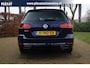Volkswagen Golf Variant 1.5 TSI Highline Business R DSG. | 2x R-Line | Xenon Plus | Camera | Orig. NL | Parkeer Assistent | Naviga