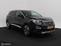 Peugeot 5008 1.2 PureTech Blue Lease Premium NIEUWE D-RIEM!