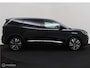 Peugeot 5008 1.2 PureTech Blue Lease Premium NIEUWE D-RIEM!